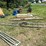 #3229-•-14'-metal-ladder-and-cable-image-4