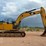 caterpillar-336e-image-5