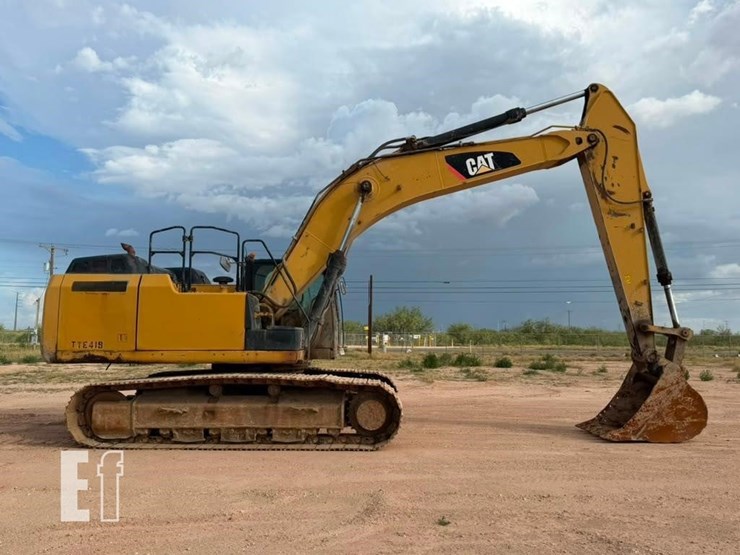 caterpillar-336e-image-5