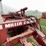 #2262-•-miller-c-series-offset-disk-harrow-image-10