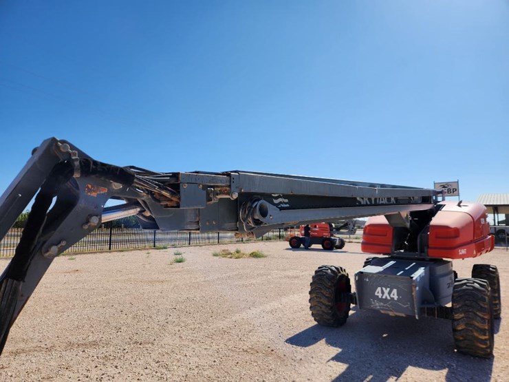 skyjack-sj66t-image-15