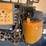 skyjack-sj63aj-image-41