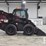 2014-caterpillar-272d-image-6