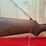 savage-model-23aa-.22-lr-bolt-action-rifle-image-9