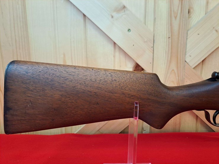 savage-model-23aa-.22-lr-bolt-action-rifle-image-9