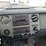 2013-ford-f350-image-20