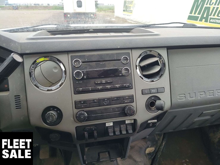 2013-ford-f350-image-20