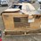 box-of-drawers-decked-image-9
