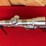 ruger-redhawk-.44-magnum-da-revolver-image-2