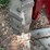 #1923-•-mccormick-farmall-a-tractor-image-38