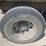 2000-sterling-lt9511-image-21