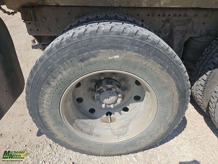 2000-sterling-lt9511-image-21
