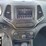2019-jeep-cherokee-image-21
