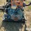 ford-natural-gas-power-unit-image-10