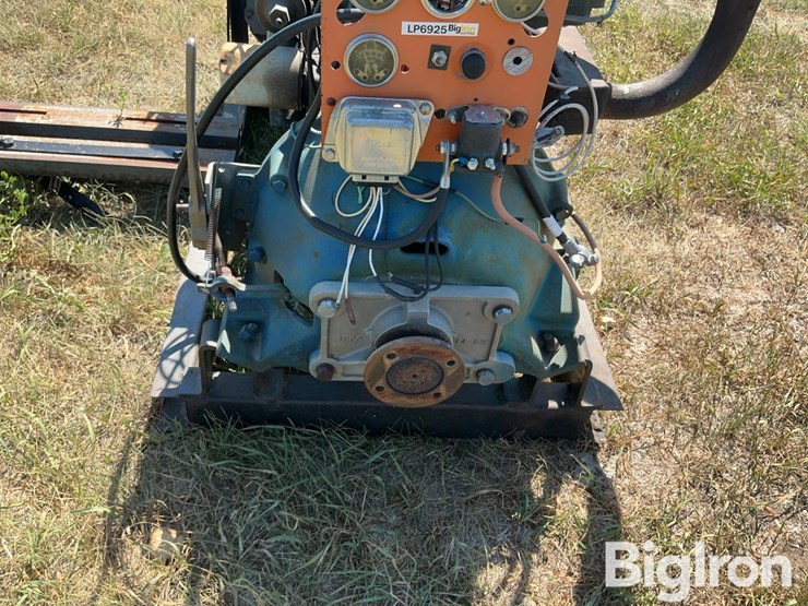 ford-natural-gas-power-unit-image-10