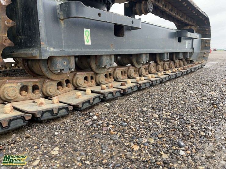 2018-caterpillar-312fgc-image-15