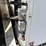 2000-freightliner-fl80-image-32