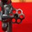 colt-army-special-.38-da-revolver-image-11