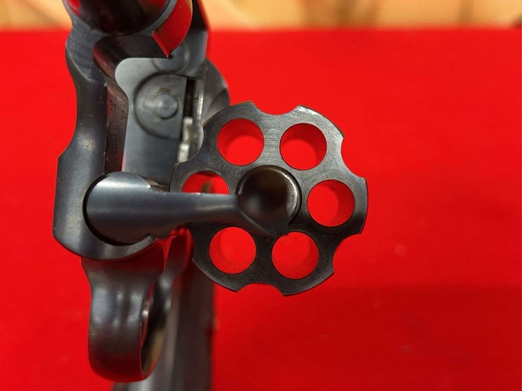 colt-army-special-.38-da-revolver-image-11