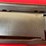springfield-armory-.30-m-1-garand-semiauto-rifle-image-5