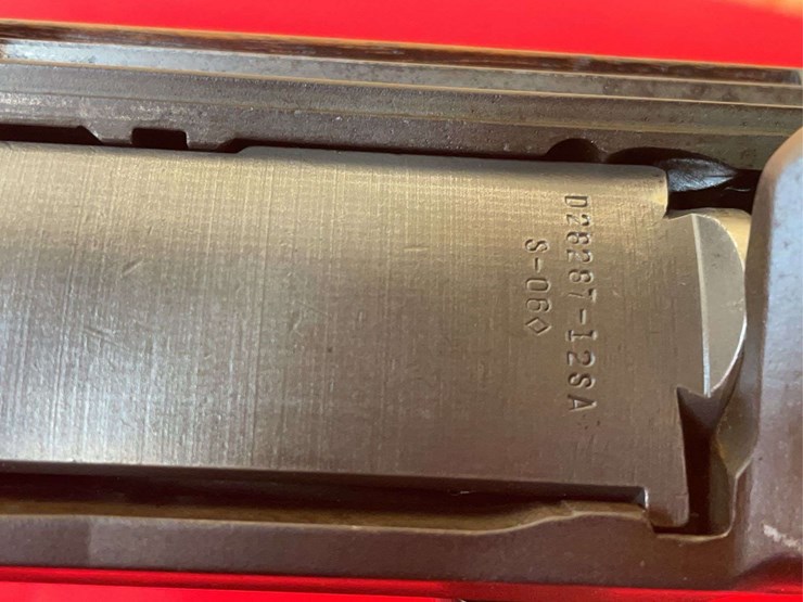 springfield-armory-.30-m-1-garand-semiauto-rifle-image-5