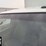 2013-ford-f350-image-42