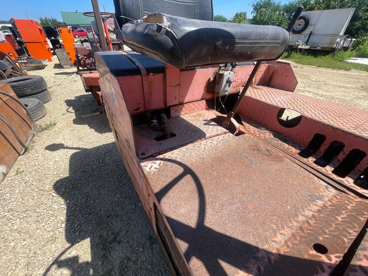 #2077-•-road-roller-image-11