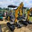 2026-cfg-industry-xz20r-image-4