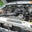 2010-ford-ranger-image-37