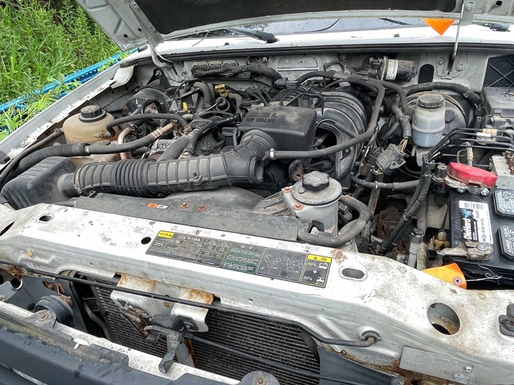 2010-ford-ranger-image-37