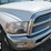 dodge-2500-image-43