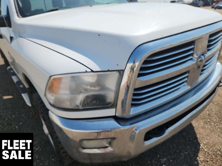 dodge-2500-image-43