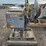 welding-positioner-image-3