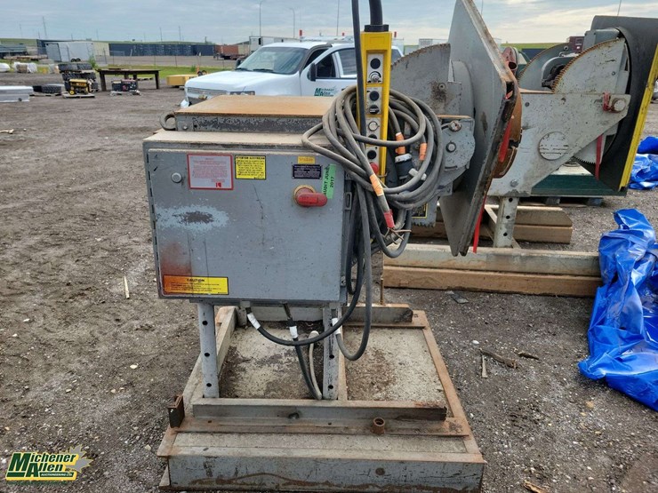 welding-positioner-image-3