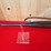 italian-carcano-moschetto-m1895-6.5-bolt-action-carbine-image-12