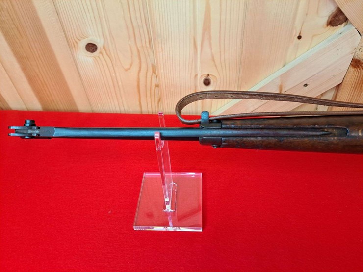 italian-carcano-moschetto-m1895-6.5-bolt-action-carbine-image-12