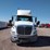 2012-international-prostar-image-8