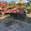 case-ih-370-image-1