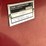 case-ih-rbx561-image-37