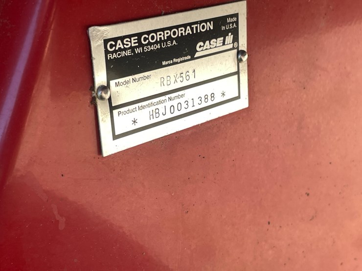case-ih-rbx561-image-37