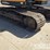 hyundai-hx235-lcr-image-14