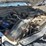2013-ford-f550-image-22