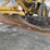 2007-caterpillar-140h-image-9