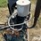 ford-natural-gas-power-unit-image-12