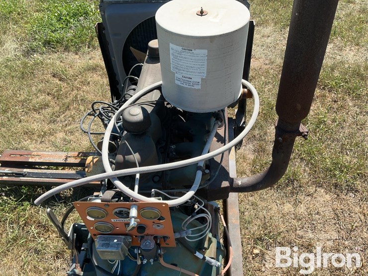 ford-natural-gas-power-unit-image-12