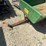 john-deere-10-image-15