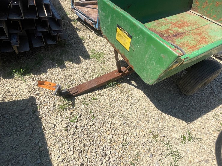 john-deere-10-image-15
