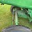 john-deere-4420-image-22