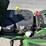 2001-john-deere-lt133-image-17