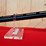 special-limited-edition-mossberg-model-500-dove-&-quail-special-20-gauge-pump-shotgun-image-2